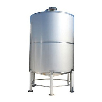 Bồn nước inox